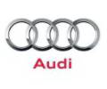 AUDI 奧迪logo