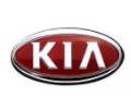 KIA 起亞logo