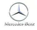 BENZ 賓士logo