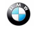 BMW 寶馬logo