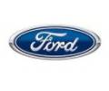 FORD 福特logo