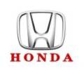 HONDA 本田logo